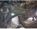 Recambio de brazo suspension inferior delantero izquierdo para peugeot 2008 i (cu_) 1.2 thp 110 / puretech 110 referencia OEM IA