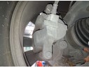Recambio de pinza freno delantera derecha para peugeot 2008 i (cu_) 1.2 thp 110 / puretech 110 referencia OEM IAM 1617293680  