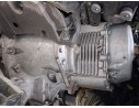 Recambio de caja cambios para peugeot 2008 i (cu_) 1.2 thp 110 / puretech 110 referencia OEM IAM 20ET29 1608935280 1610706480