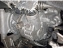 Recambio de compresor aire acondicionado para peugeot 2008 i (cu_) 1.2 thp 110 / puretech 110 referencia OEM IAM 9815198580 1617