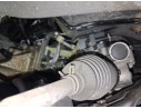 Recambio de cremallera direccion para peugeot 2008 i (cu_) 1.2 thp 110 / puretech 110 referencia OEM IAM 1665627480 ELECTRO-MECÁ