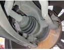 Recambio de mangueta delantera derecha para peugeot 2008 i (cu_) 1.2 thp 110 / puretech 110 referencia OEM IAM 364790  