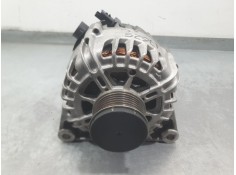 Recambio de alternador para opel corsa f (p2jo) 1.2 (68) referencia OEM IAM 9835689480 2740473C VALEO