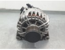 Recambio de alternador para opel corsa f (p2jo) 1.2 (68) referencia OEM IAM 9835689480 2740473C VALEO