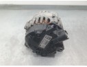 Recambio de alternador para opel corsa f (p2jo) 1.2 (68) referencia OEM IAM 9835689480 2740473C VALEO