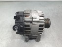 Recambio de alternador para opel corsa f (p2jo) 1.2 (68) referencia OEM IAM 9835689480 2740473C VALEO