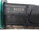 Recambio de caudalimetro para opel astra k lim. 5türig selective start/stop referencia OEM IAM 13432261 0280218314 BOSCH