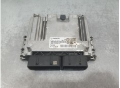 CENTRALITA MOTOR UCE 9841215880 0261S102VT BOSCH