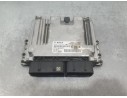 Recambio de centralita motor uce para opel corsa f (p2jo) 1.2 (68) referencia OEM IAM 9841215880 0261S102VT BOSCH