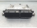 Recambio de centralita motor uce para opel corsa f (p2jo) 1.2 (68) referencia OEM IAM 9841215880 0261S102VT BOSCH