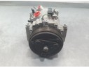 Recambio de compresor aire acondicionado para opel corsa f (p2jo) 1.2 (68) referencia OEM IAM 9827596080 9827596380 