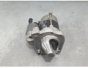 Recambio de motor arranque para opel corsa f (p2jo) 1.2 (68) referencia OEM IAM 9812715480 ESW1016J VALEO