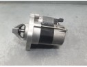Recambio de motor arranque para opel corsa f (p2jo) 1.2 (68) referencia OEM IAM 9812715480 ESW1016J VALEO
