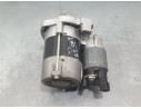 Recambio de motor arranque para opel corsa f (p2jo) 1.2 (68) referencia OEM IAM 9812715480 ESW1016J VALEO