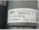 Recambio de motor arranque para opel corsa f (p2jo) 1.2 (68) referencia OEM IAM 9812715480 ESW1016J VALEO