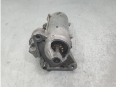 MOTOR ARRANQUE 9688268480 