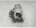 Recambio de motor arranque para citroën berlingo furgoneta/monovolumen (b9) 1.6 bluehdi 100 referencia OEM IAM 9688268480  