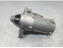 Recambio de motor arranque para citroën berlingo furgoneta/monovolumen (b9) 1.6 bluehdi 100 referencia OEM IAM 9688268480  