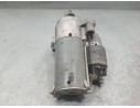 Recambio de motor arranque para citroën berlingo furgoneta/monovolumen (b9) 1.6 bluehdi 100 referencia OEM IAM 9688268480  