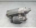 Recambio de motor arranque para citroën berlingo furgoneta/monovolumen (b9) 1.6 bluehdi 100 referencia OEM IAM 9688268480  