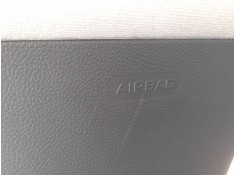 Recambio de airbag cortina delantero derecho para renault clio v (b7_) 1.0 sce 75 (b7m5) referencia OEM IAM 985P03312R  