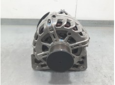 ALTERNADOR 231008040R 2613543A VALEO