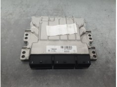 CENTRALITA MOTOR UCE 237106288R S180206145A CONTINENTAL