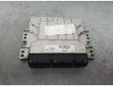 Recambio de centralita motor uce para renault megane iv hatchback (b9a/m/n_) 1.2 tce 130 (b9mr) referencia OEM IAM 237106288R S1