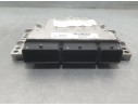 Recambio de centralita motor uce para renault megane iv hatchback (b9a/m/n_) 1.2 tce 130 (b9mr) referencia OEM IAM 237106288R S1