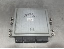 Recambio de centralita motor uce para renault megane iv hatchback (b9a/m/n_) 1.2 tce 130 (b9mr) referencia OEM IAM 237106288R S1