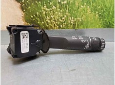 Recambio de mando limpia para opel corsa e color edition referencia OEM IAM 95433818 60670520833 