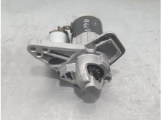 MOTOR ARRANQUE 233000557R 233000583R 