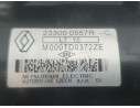 Recambio de motor arranque para renault megane iv hatchback (b9a/m/n_) 1.2 tce 130 (b9mr) referencia OEM IAM 233000557R 23300058