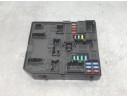 Recambio de caja reles / fusibles para renault megane iv hatchback (b9a/m/n_) 1.2 tce 130 (b9mr) referencia OEM IAM 284B66727R  