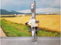 ELEVALUNAS DELANTERO DERECHO 80700HV00C C88538302 ELECTRICO 6 PINS