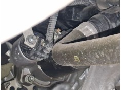 MOTOR ARRANQUE 9674077280 