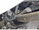 Recambio de motor arranque para peugeot 2008 i (cu_) 1.2 thp 110 / puretech 110 referencia OEM IAM 9674077280  