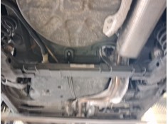 PUENTE TRASERO 1607197180 DISCO C/ABS 4 TORNILLOS 