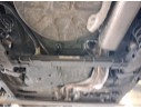 Recambio de puente trasero para peugeot 2008 i (cu_) 1.2 thp 110 / puretech 110 referencia OEM IAM 1607197180  