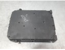 Recambio de caja reles / fusibles para opel corsa f (p2jo) 1.2 (68) referencia OEM IAM 9832880280 BSI 