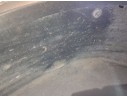 Recambio de plastico pase rueda tras. dch. para peugeot 2008 i (cu_) 1.2 thp 110 / puretech 110 referencia OEM IAM 9678813680  
