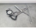 Recambio de elevalunas delantero derecho para hyundai i20 i (pb, pbt) 1.2 referencia OEM IAM 824041J010  