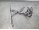 Recambio de elevalunas delantero derecho para hyundai i20 i (pb, pbt) 1.2 referencia OEM IAM 824041J010  