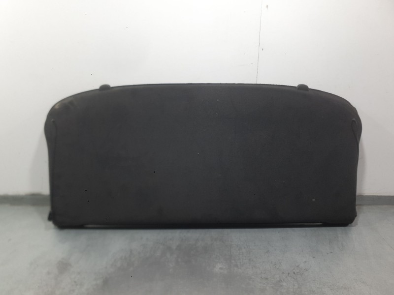 Recambio de bandeja trasera para renault megane iv hatchback (b9a/m/n_) 1.2 tce 130 (b9mr) referencia OEM IAM 794202086R  