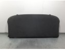 Recambio de bandeja trasera para renault megane iv hatchback (b9a/m/n_) 1.2 tce 130 (b9mr) referencia OEM IAM 794202086R  