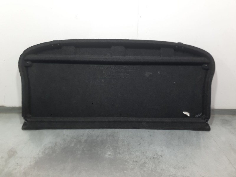 Recambio de bandeja trasera para renault megane iv hatchback (b9a/m/n_) 1.2 tce 130 (b9mr) referencia OEM IAM 794202086R  