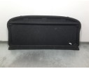 Recambio de bandeja trasera para renault megane iv hatchback (b9a/m/n_) 1.2 tce 130 (b9mr) referencia OEM IAM 794202086R  