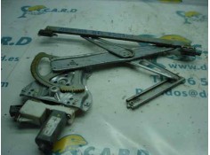 ELEVALUNAS DELANTERO DERECHO 6981005050 ELECTRICO 