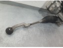 Recambio de cremallera direccion para opel corsa f (p2jo) 1.2 (68) referencia OEM IAM 9834749280 ELECTRO-MECANICA 