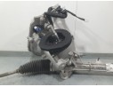 Recambio de cremallera direccion para opel corsa f (p2jo) 1.2 (68) referencia OEM IAM 9834749280 ELECTRO-MECANICA 